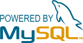 Logo de MySql