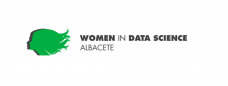 Women In Data Science - WiDS Albacete