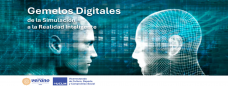 Gemelos Digitales