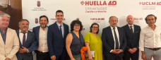 Celebrada en Ciudad Real el 2 de junio de 2026